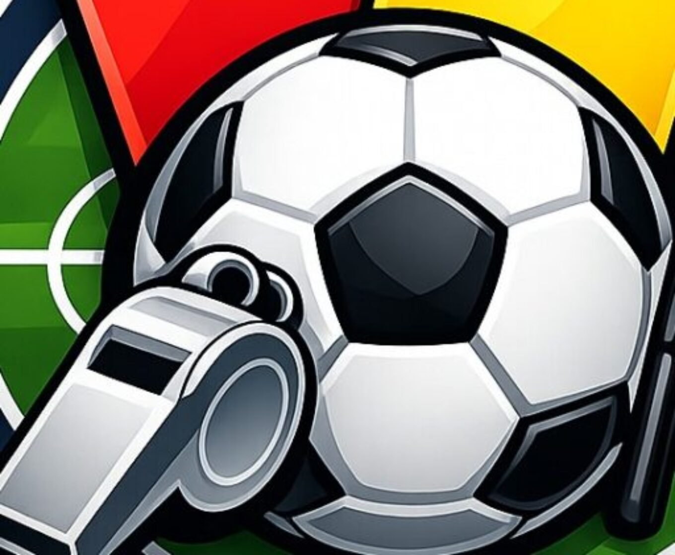 gameguidelines.com